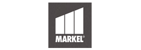 Markel