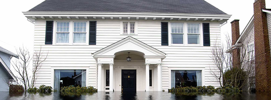 South Carolina Flood insurance coverage