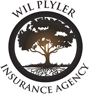 Wil Plyler Insurance Agency